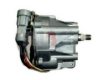 LAUBER 99.0285 Wiper Motor